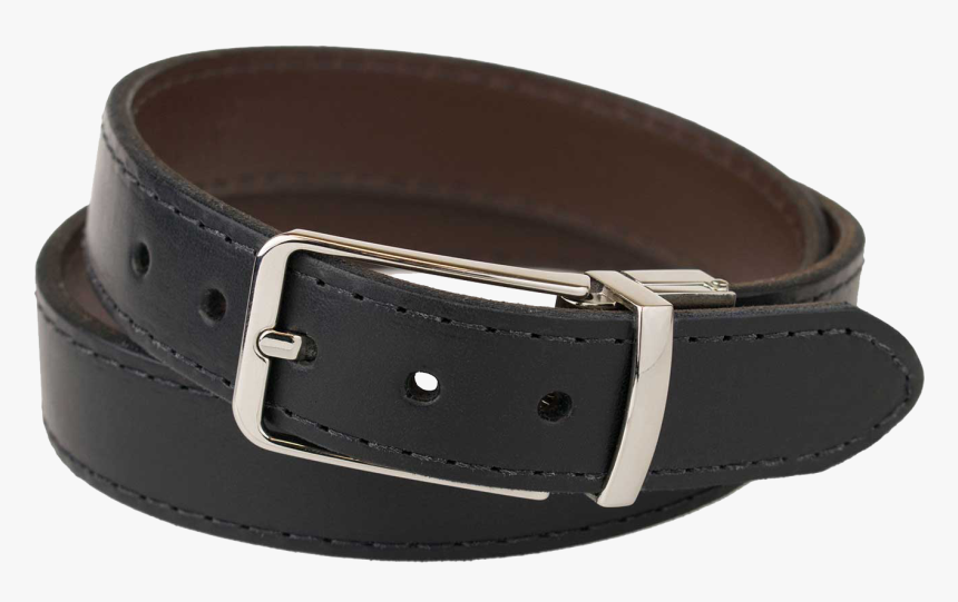 Belt, HD Png Download