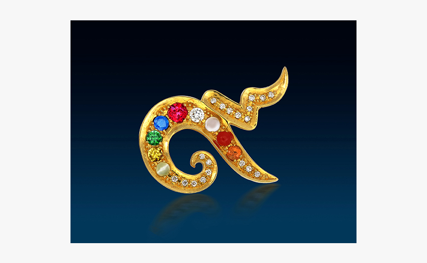 Crescent, HD Png Download