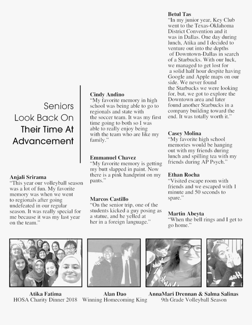 Newsprint, HD Png Download