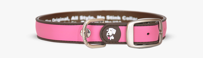 Buckle, HD Png Download