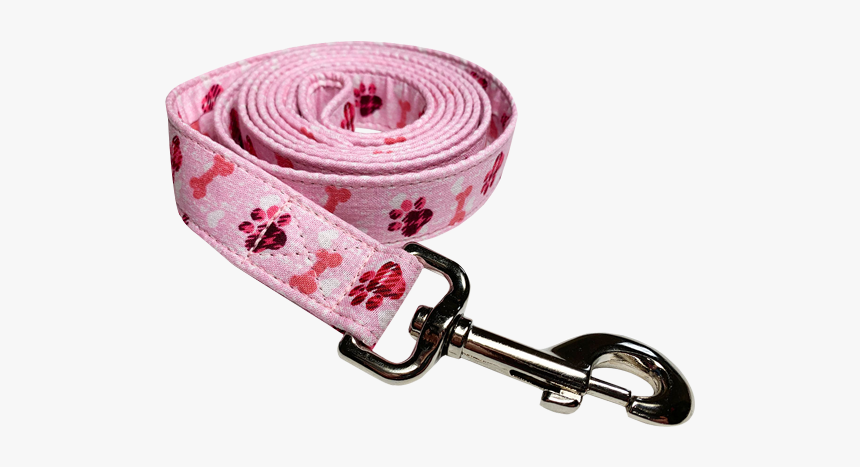 Belt, HD Png Download