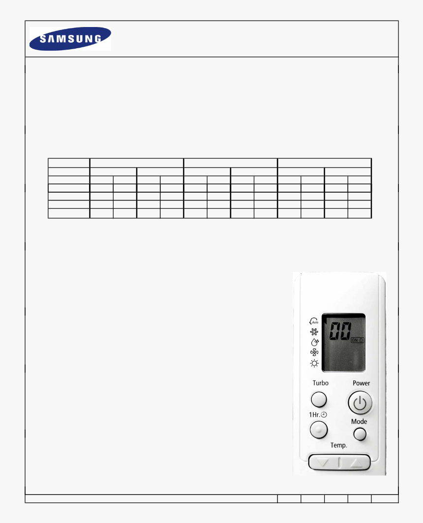 Microsoft Corporation, HD Png Download
