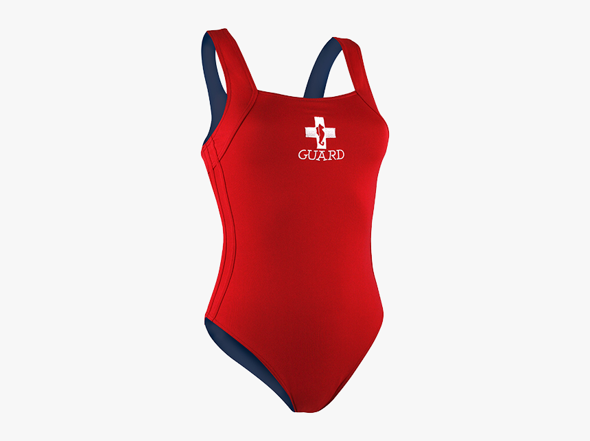 Maillot, HD Png Download