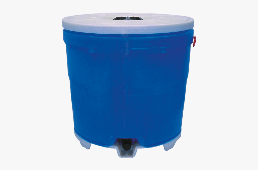 Barrel Drum, HD Png Download