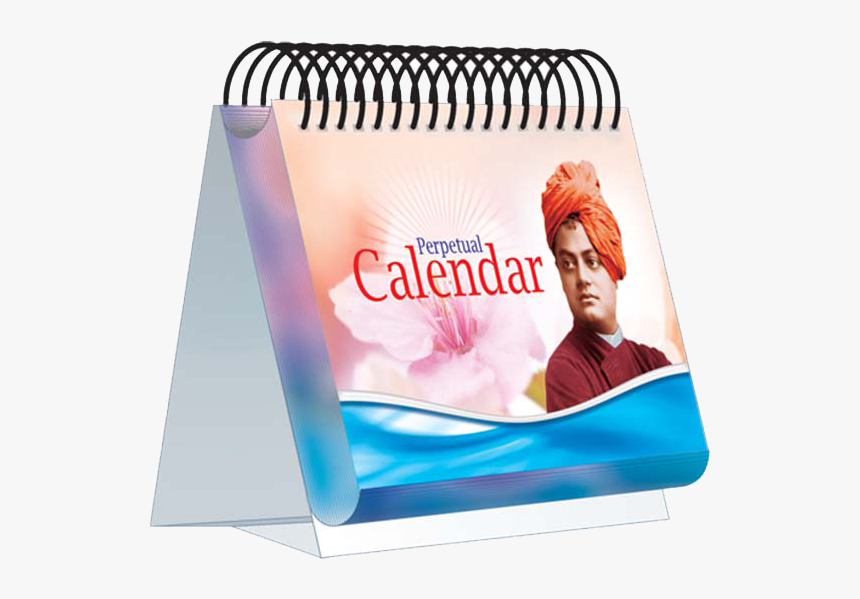 Girl, HD Png Download