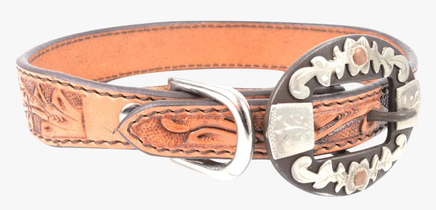Id Mainimage - Belt, HD Png Download