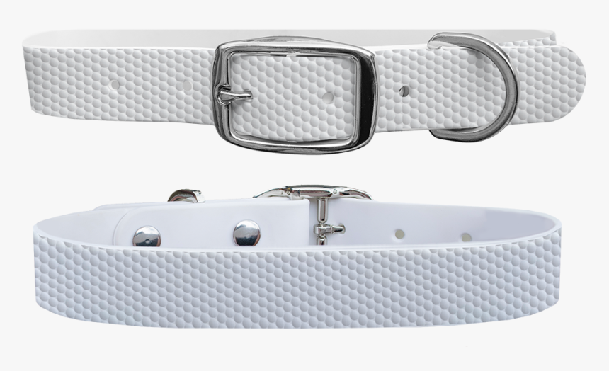 Dog Collar, HD Png Download