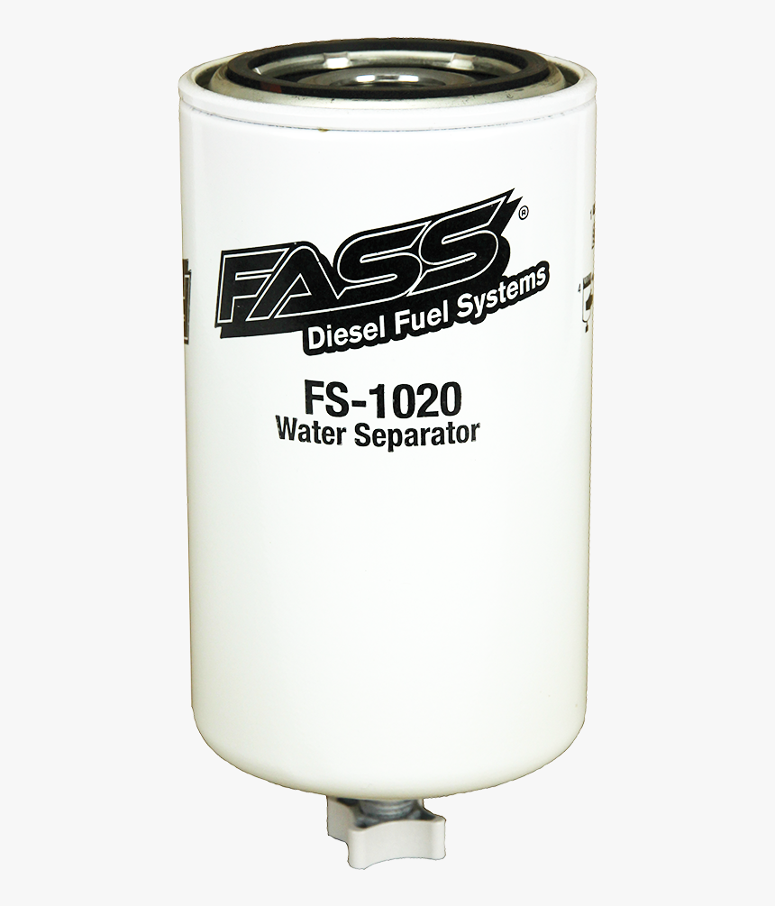 Cylinder, HD Png Download