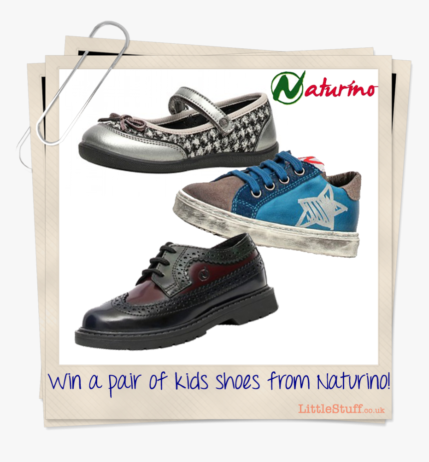 Sneakers, HD Png Download