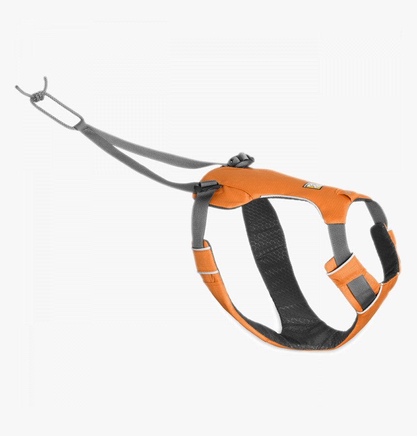 Main Product Photo - Ruffwear Joring, HD Png Download