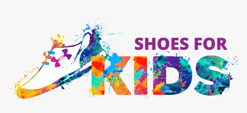 Under Armour, HD Png Download