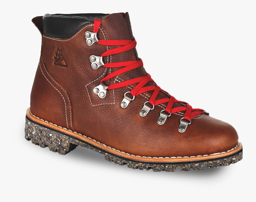 Collection - Work Boots, HD Png Download