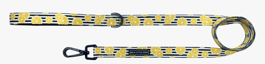 Belt, HD Png Download