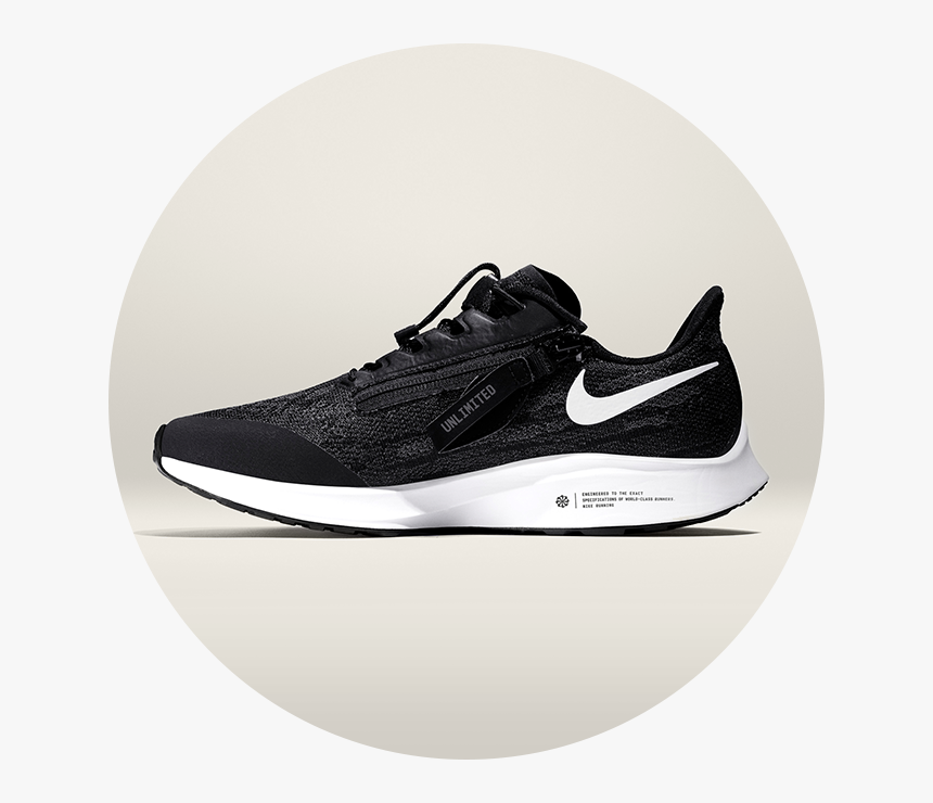 Sneakers, HD Png Download