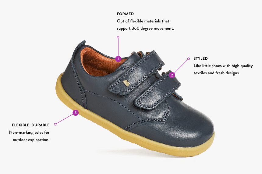 Sneakers, HD Png Download