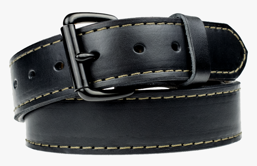 Strap, HD Png Download