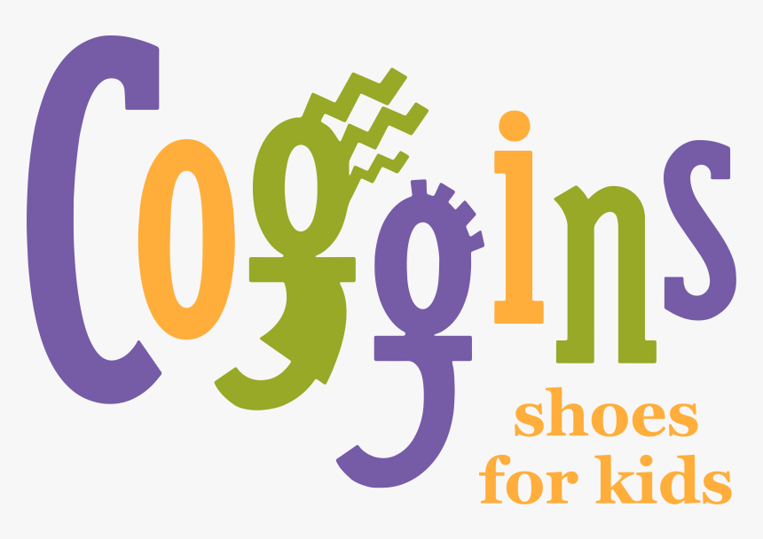 Graphic Design, HD Png Download