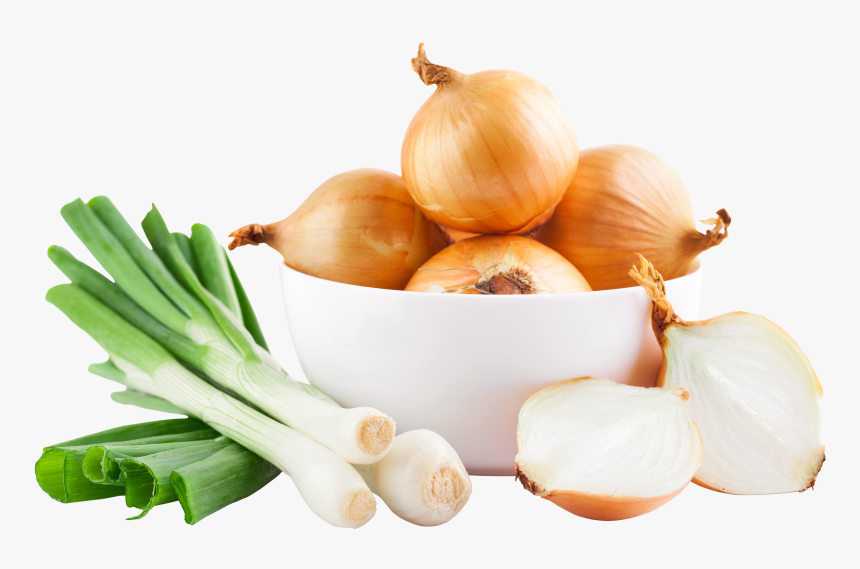 Electric Onion Cutter, HD Png Download