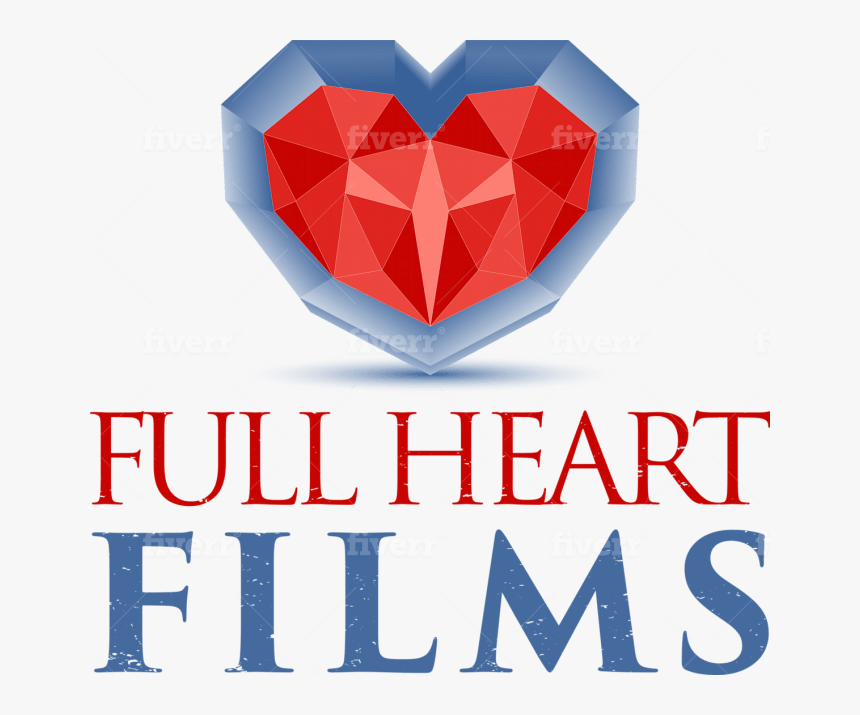 Graphic Design, HD Png Download