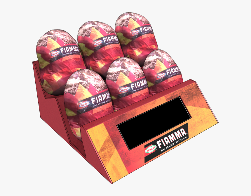 Videoriser - Ten-pin Bowling, HD Png Download