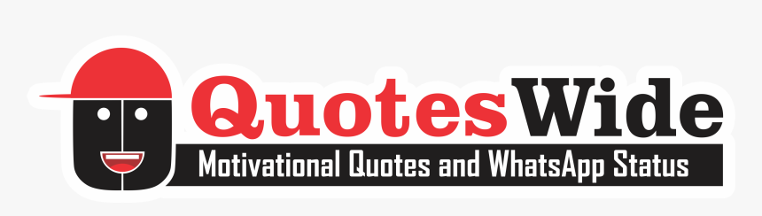 Quotes Wide - Graphic Design, HD Png Download