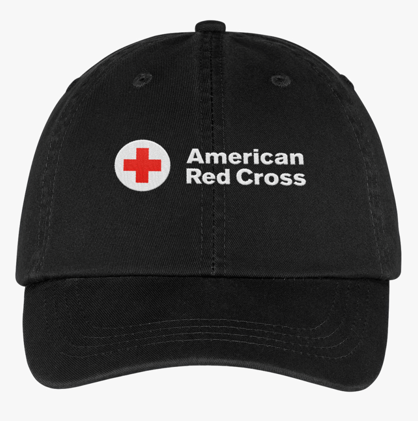 Baseball Cap, HD Png Download