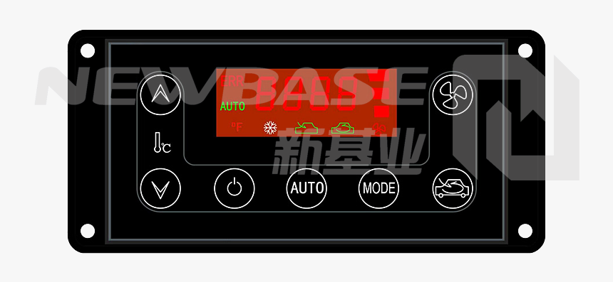 Electronics, HD Png Download