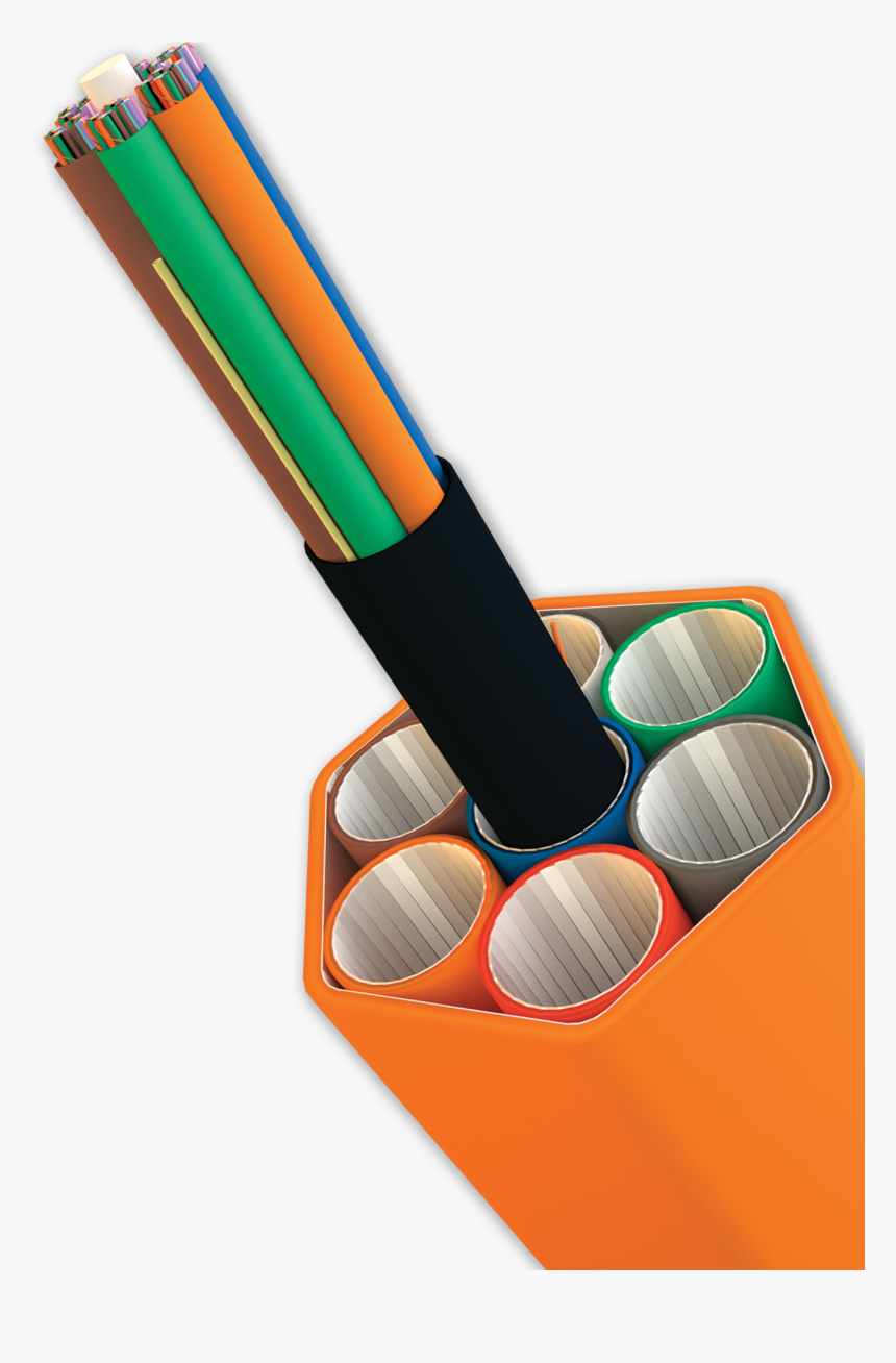 Bat-and-ball Games, HD Png Download