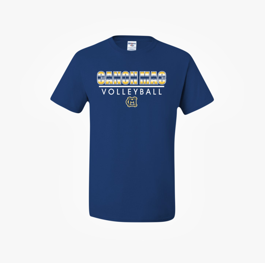 Volleyball - 6, HD Png Download