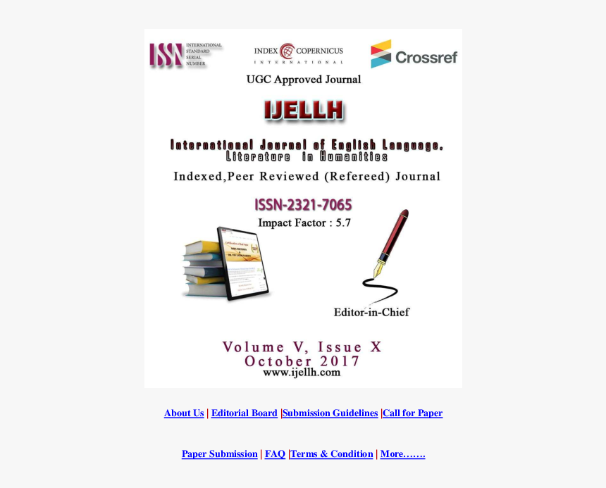 Literature, HD Png Download