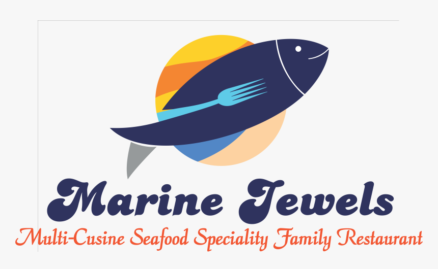 Mad Mimi, HD Png Download