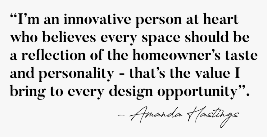 Quote - Sad Im Alone Quotes, HD Png Download