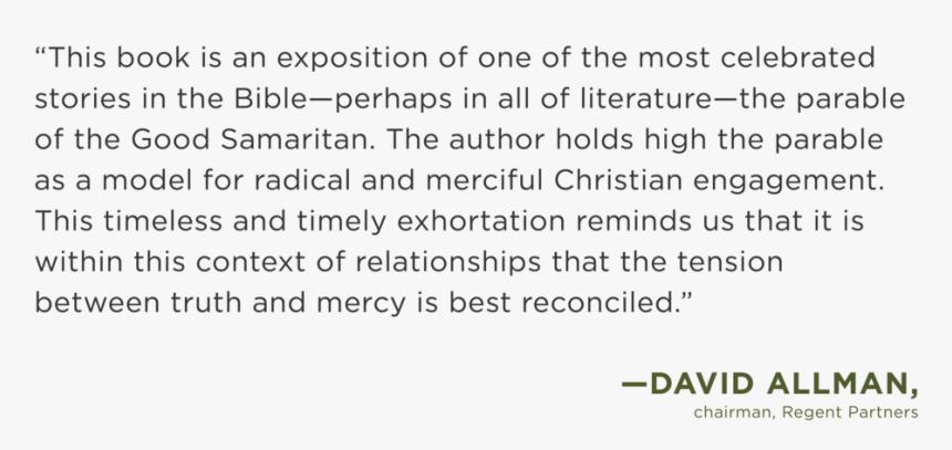 Quotes15 - Colorfulness, HD Png Download