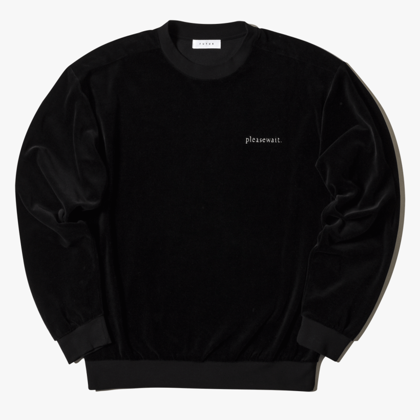 Volleyball Png Image - Volleyball Ball Logo Png, Transparent Png