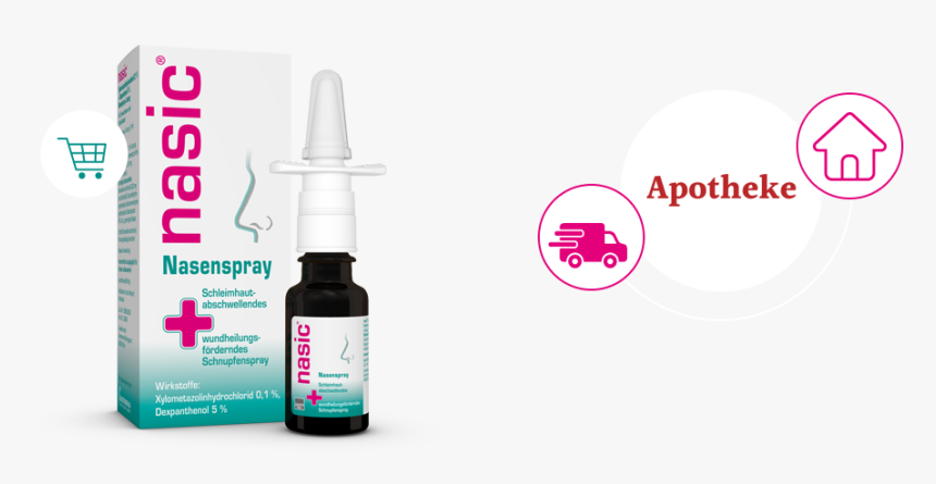 Glass Bottle, HD Png Download