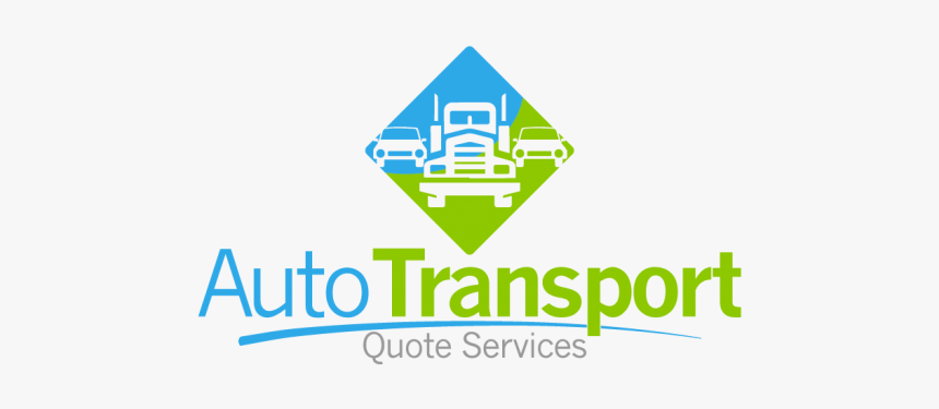 Best Auto Transport Leads Provider - Graphic Design, HD Png Download