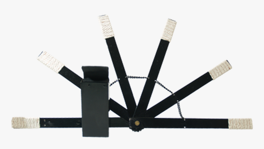 Cricket, HD Png Download