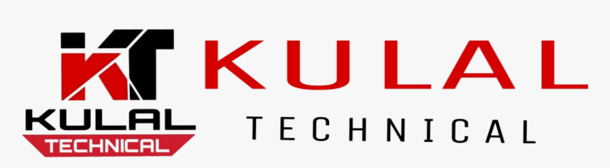 Kulal Technical - Carmine, HD Png Download