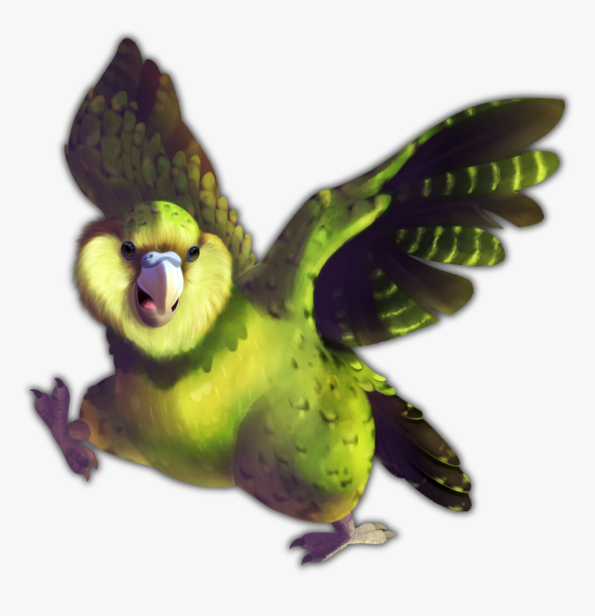 Original Art By Kacey Barton, HD Png Download