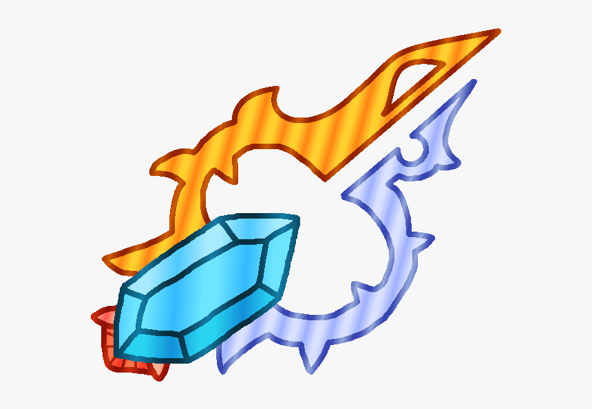 Goddess Arrowhead , Png Download, Transparent Png