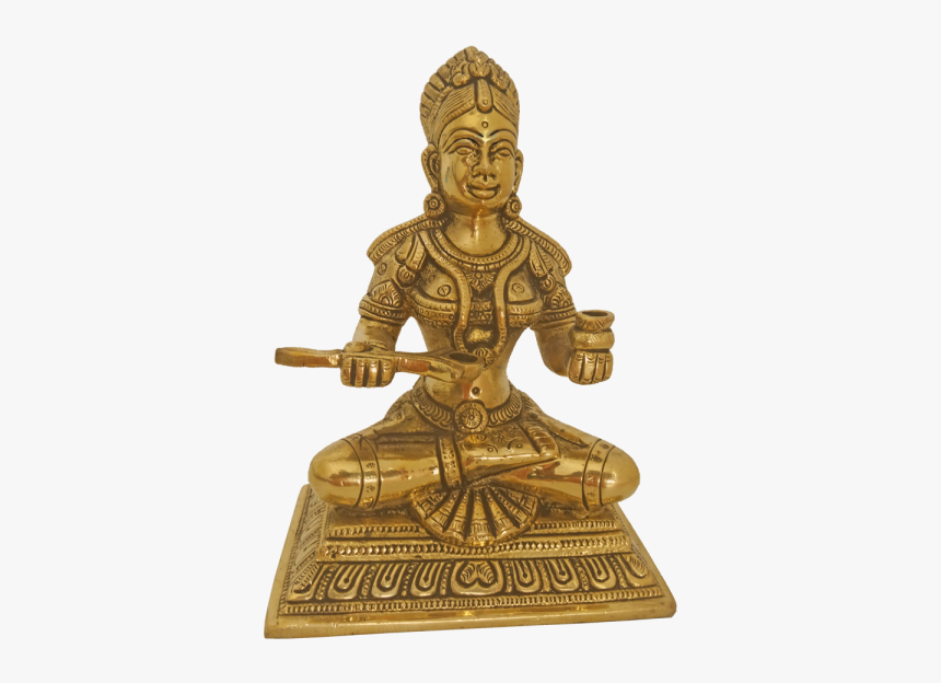 Statue, HD Png Download