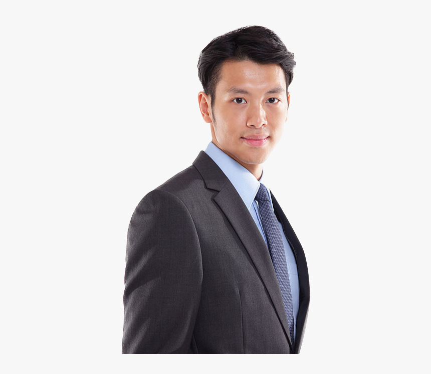Tuxedo, HD Png Download