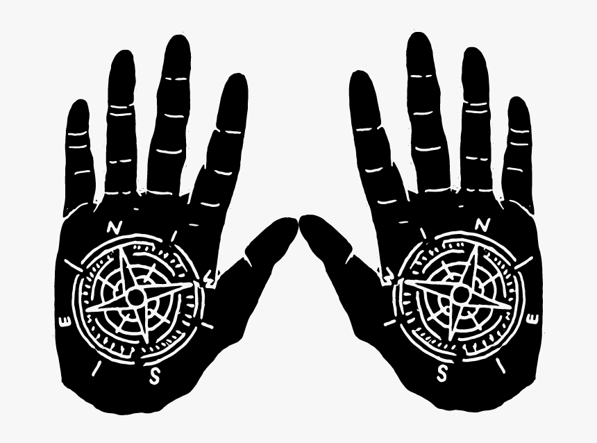 Weddingjanco & Stephthe Glades - Mehandi Design Sheets, HD Png Download