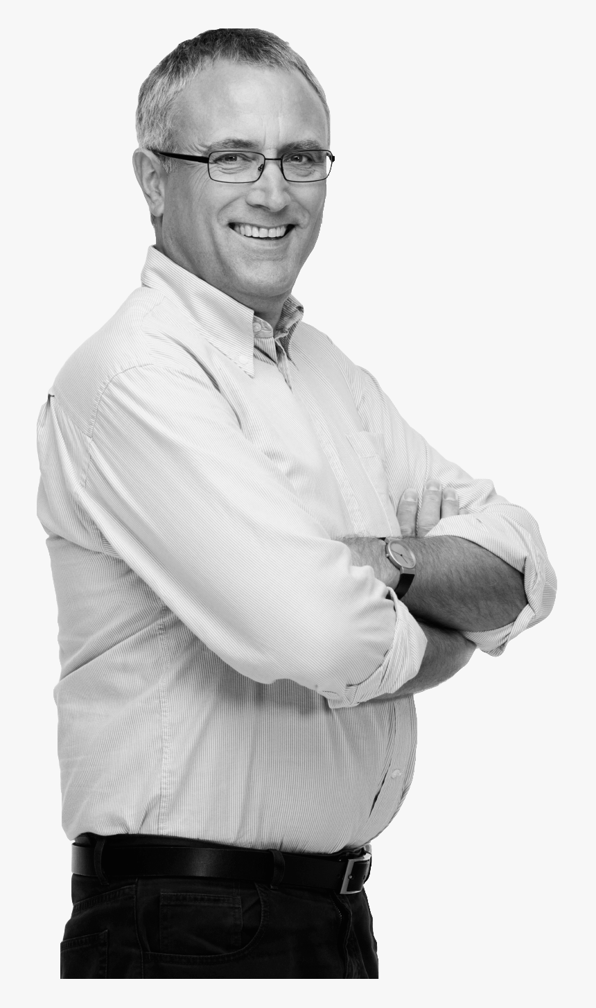 Image Is Not Available - White Businessman, HD Png Download