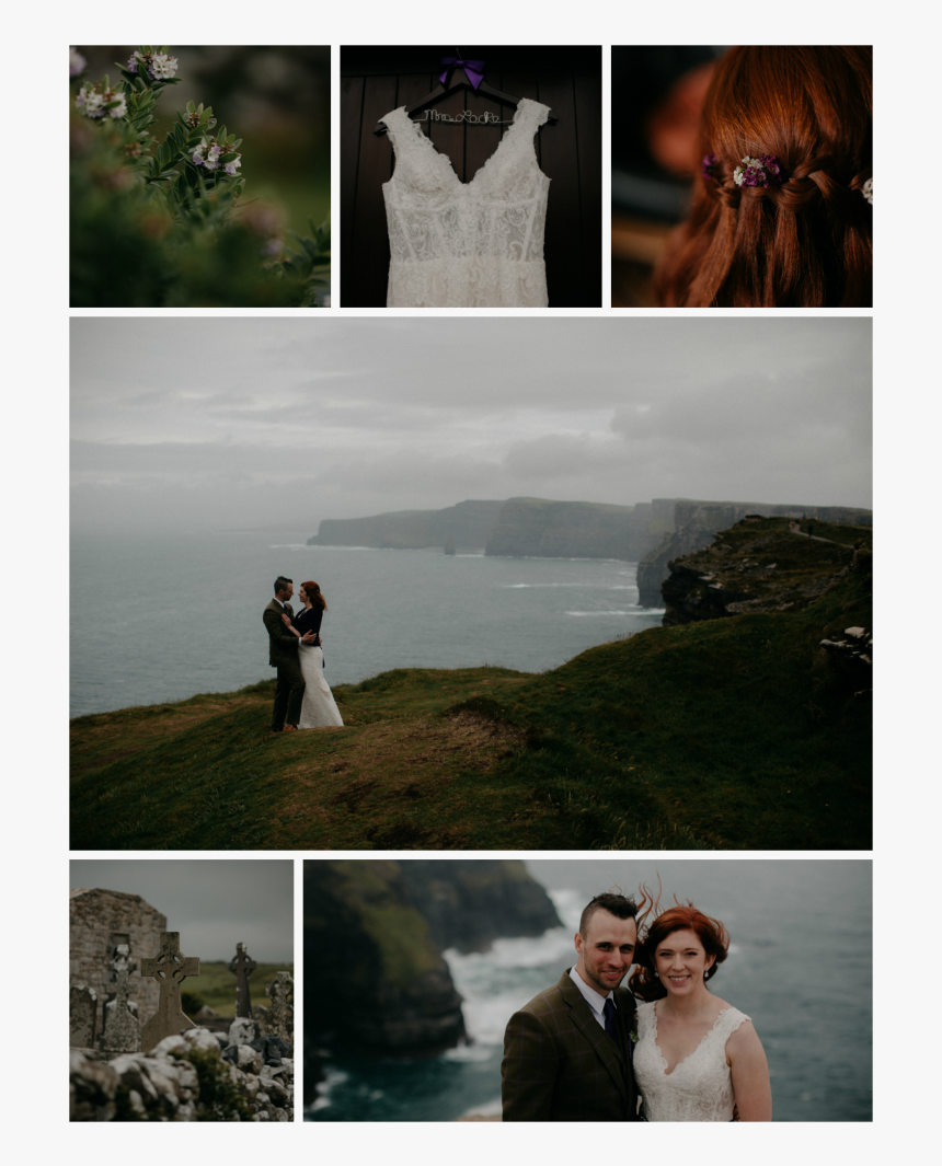 Photograph, HD Png Download