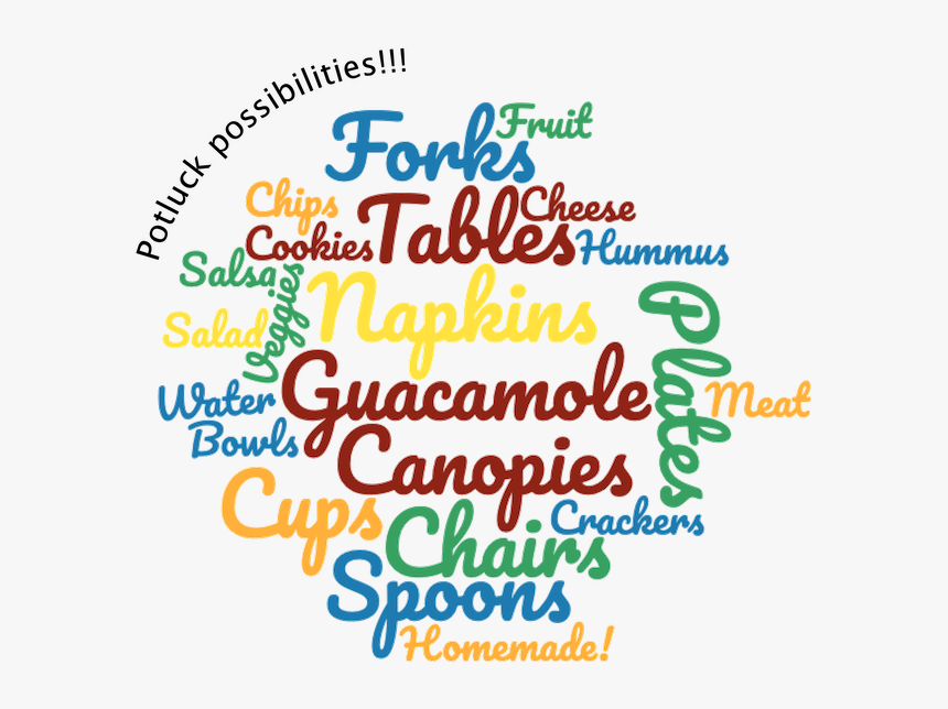 Graphic Design, HD Png Download