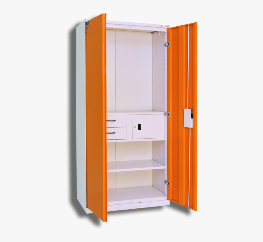 Raj A Brand Name - Cupboard, HD Png Download