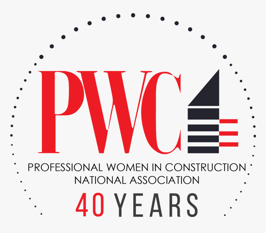 Professional Women In Construction, HD Png Download