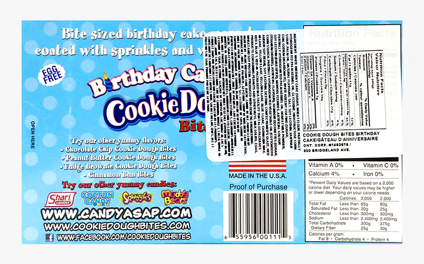 Ink, HD Png Download