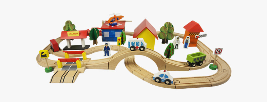 Play, HD Png Download